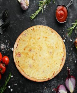 Сырная