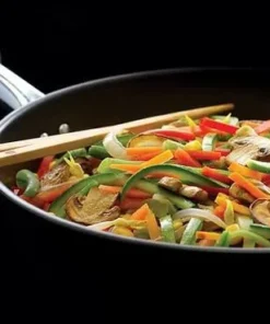 WOK