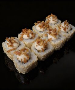 КУМИКО