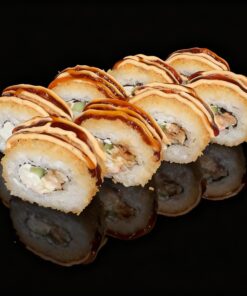 МИНОРИ