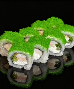 КАМАЯШИ